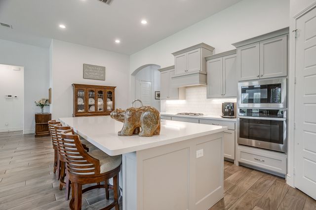 5705 Pope Creek Road, Fort Worth, TX 76126