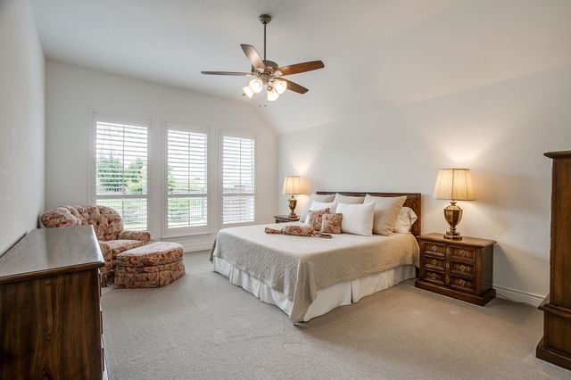5705 Pope Creek Road, Fort Worth, TX 76126