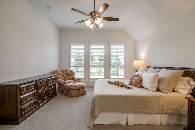 5705 Pope Creek Road, Fort Worth, TX 76126