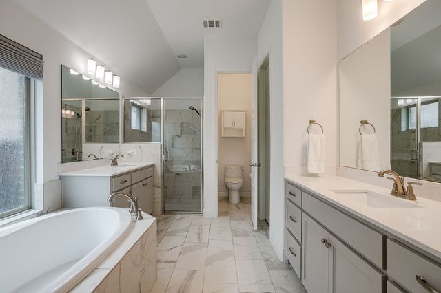 5705 Pope Creek Road, Fort Worth, TX 76126