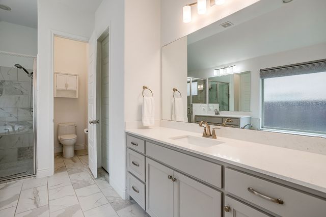 5705 Pope Creek Road, Fort Worth, TX 76126