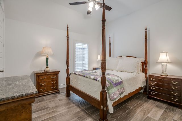5705 Pope Creek Road, Fort Worth, TX 76126