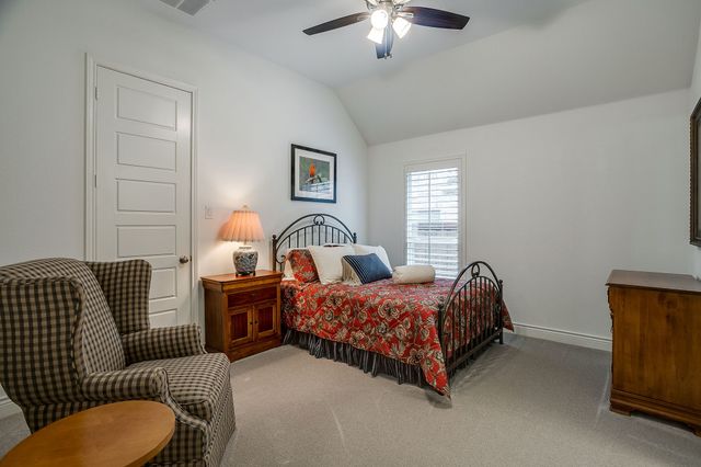 5705 Pope Creek Road, Fort Worth, TX 76126