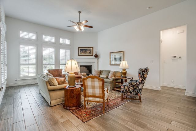 5705 Pope Creek Road, Fort Worth, TX 76126