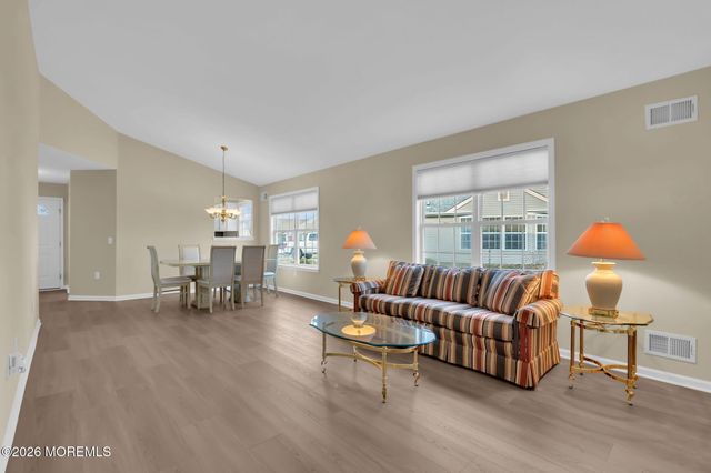 3229 Flagstone Court, Toms River, NJ 08755