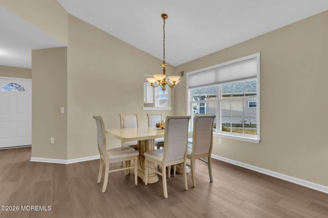 3229 Flagstone Court, Toms River, NJ 08755