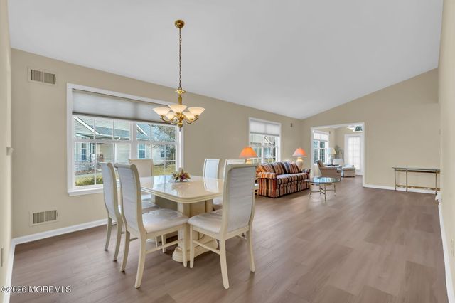 3229 Flagstone Court, Toms River, NJ 08755