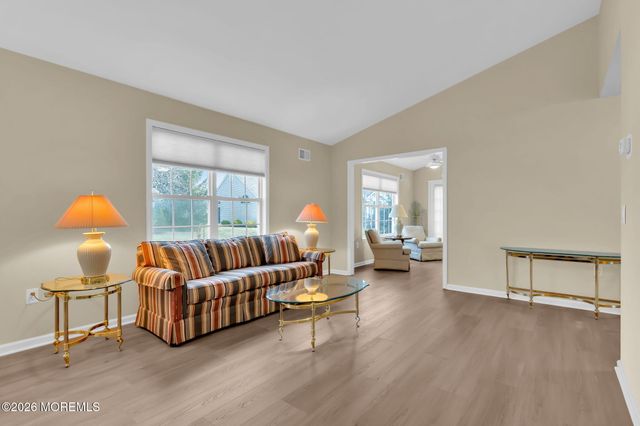 3229 Flagstone Court, Toms River, NJ 08755