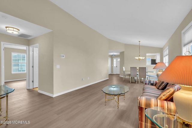 3229 Flagstone Court, Toms River, NJ 08755