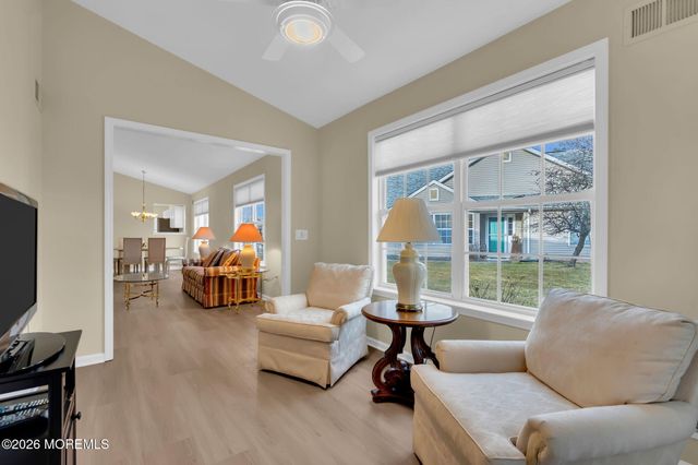 3229 Flagstone Court, Toms River, NJ 08755