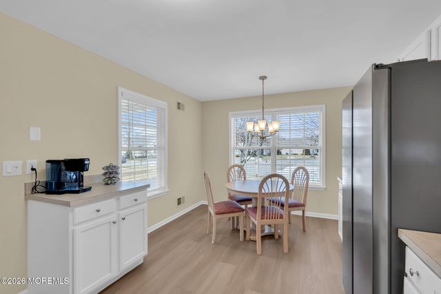 3229 Flagstone Court, Toms River, NJ 08755