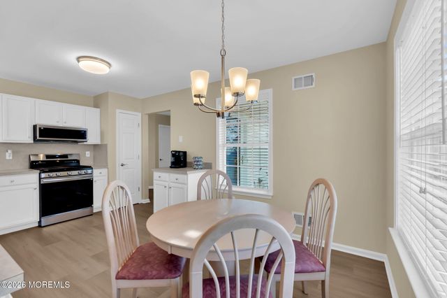 3229 Flagstone Court, Toms River, NJ 08755