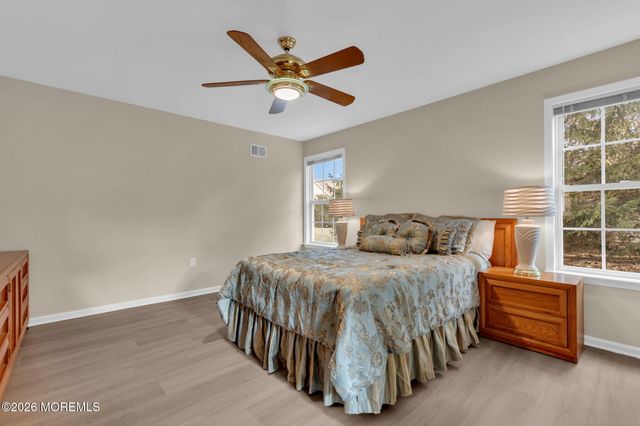 3229 Flagstone Court, Toms River, NJ 08755