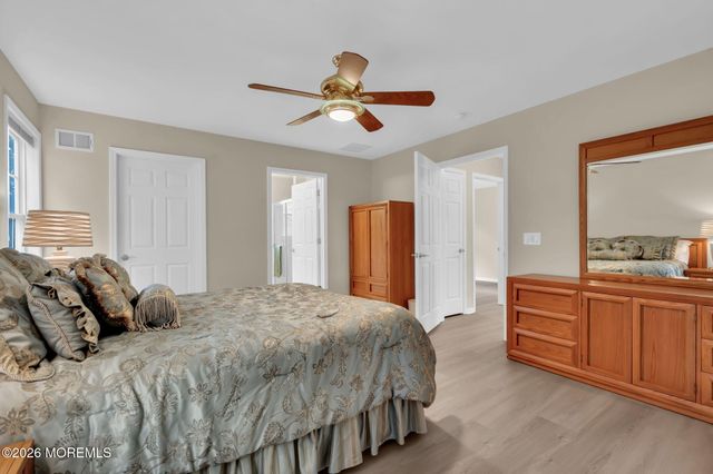 3229 Flagstone Court, Toms River, NJ 08755