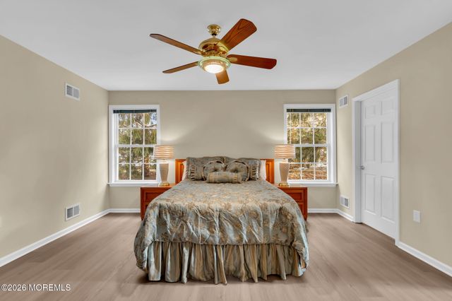 3229 Flagstone Court, Toms River, NJ 08755