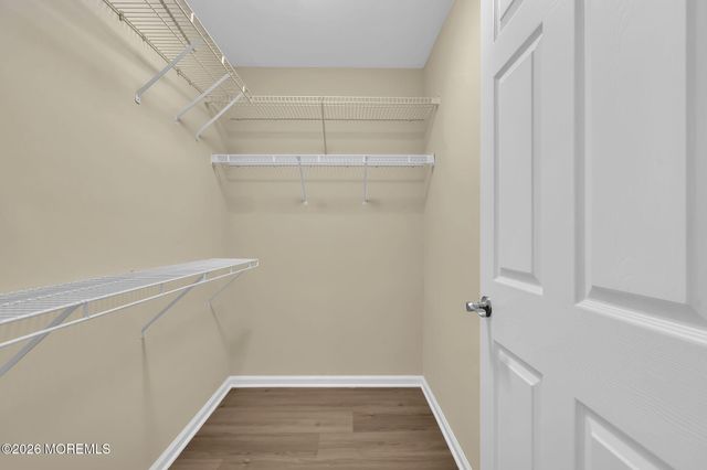 3229 Flagstone Court, Toms River, NJ 08755