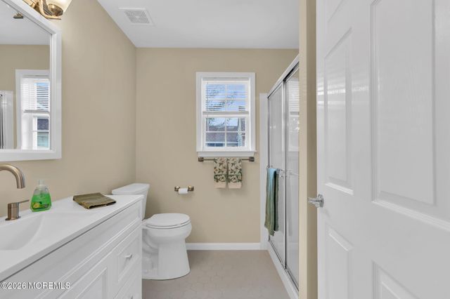 3229 Flagstone Court, Toms River, NJ 08755