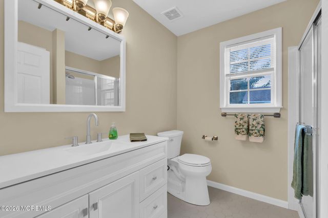 3229 Flagstone Court, Toms River, NJ 08755