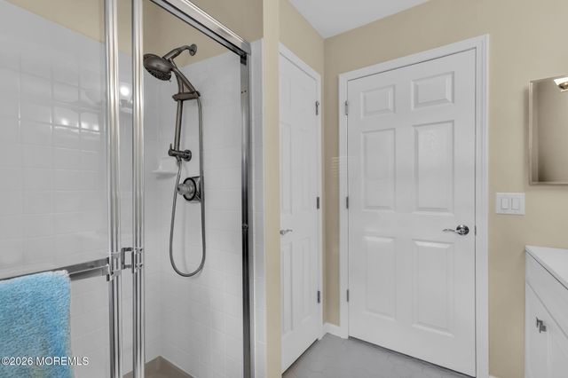 3229 Flagstone Court, Toms River, NJ 08755