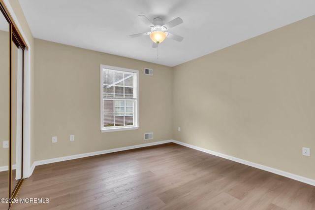 3229 Flagstone Court, Toms River, NJ 08755