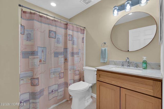 3229 Flagstone Court, Toms River, NJ 08755