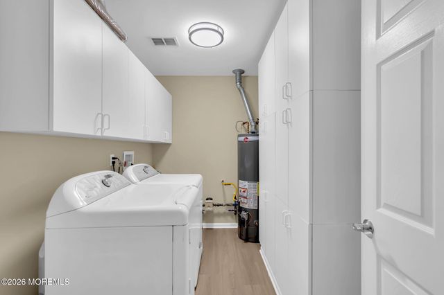 3229 Flagstone Court, Toms River, NJ 08755