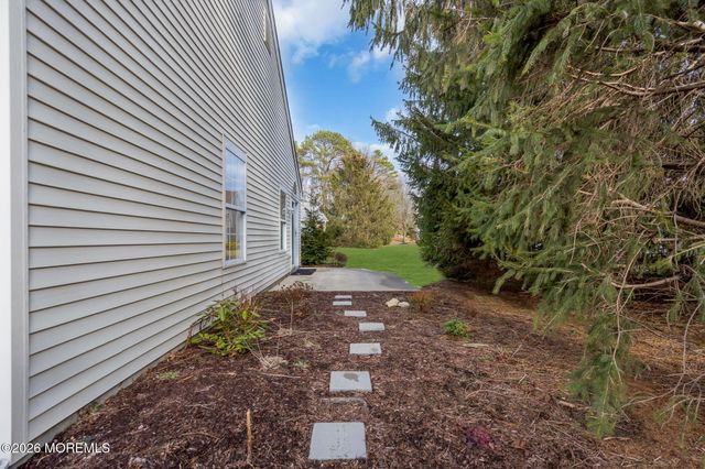 3229 Flagstone Court, Toms River, NJ 08755