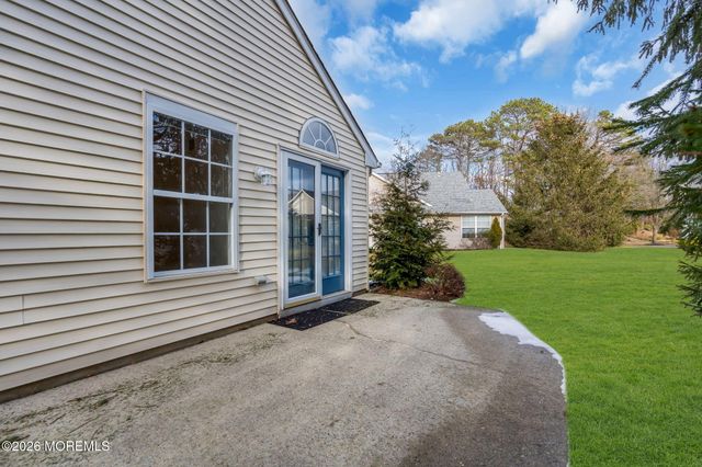 3229 Flagstone Court, Toms River, NJ 08755