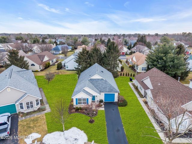 3229 Flagstone Court, Toms River, NJ 08755