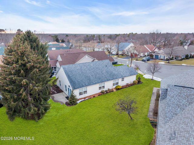 3229 Flagstone Court, Toms River, NJ 08755