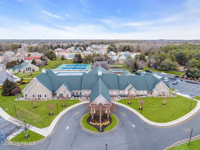 3229 Flagstone Court, Toms River, NJ 08755