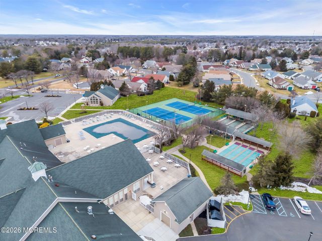 3229 Flagstone Court, Toms River, NJ 08755