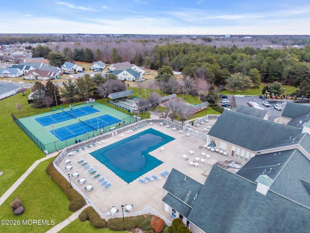 3229 Flagstone Court, Toms River, NJ 08755