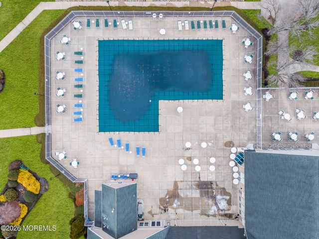 3229 Flagstone Court, Toms River, NJ 08755