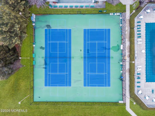 3229 Flagstone Court, Toms River, NJ 08755