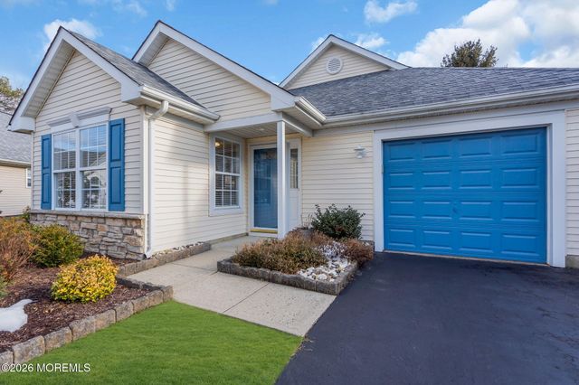 3229 Flagstone Court, Toms River, NJ 08755