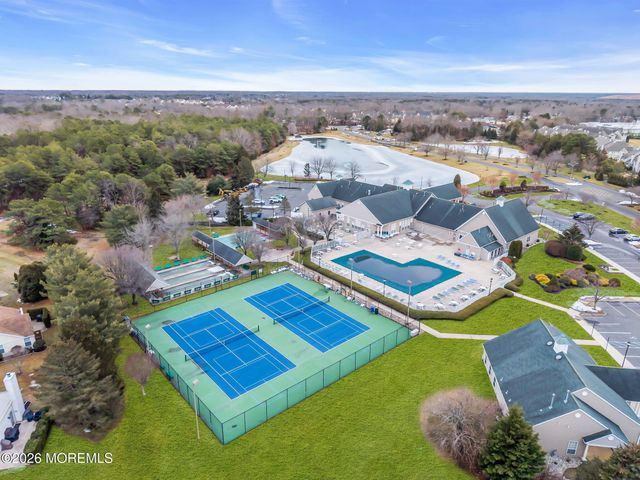 3229 Flagstone Court, Toms River, NJ 08755