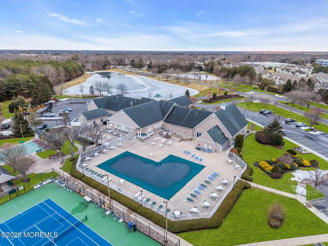 3229 Flagstone Court, Toms River, NJ 08755