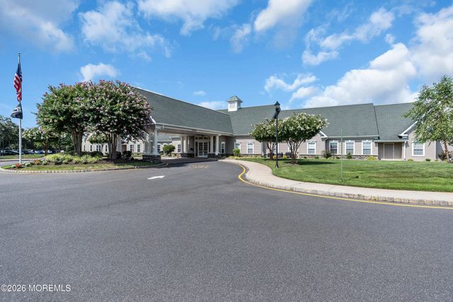 3229 Flagstone Court, Toms River, NJ 08755