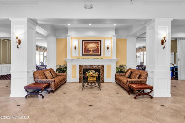 3229 Flagstone Court, Toms River, NJ 08755