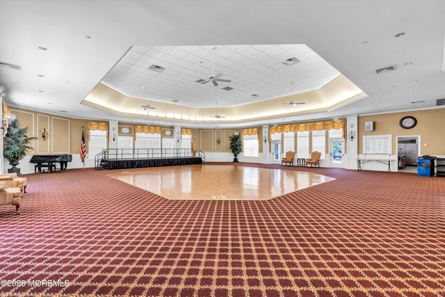 3229 Flagstone Court, Toms River, NJ 08755