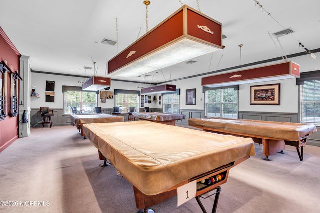 3229 Flagstone Court, Toms River, NJ 08755