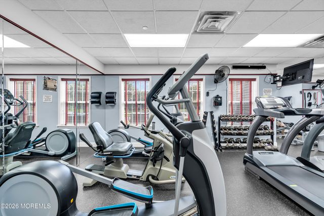 3229 Flagstone Court, Toms River, NJ 08755