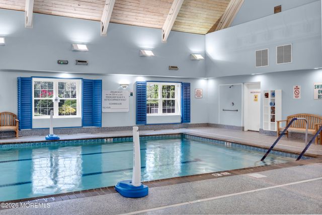 3229 Flagstone Court, Toms River, NJ 08755