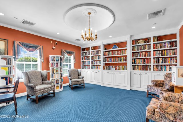 3229 Flagstone Court, Toms River, NJ 08755