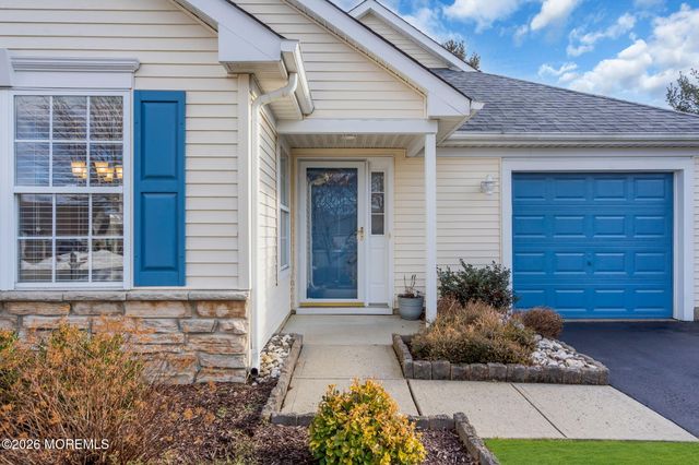 3229 Flagstone Court, Toms River, NJ 08755