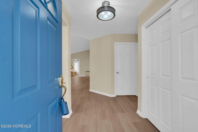 3229 Flagstone Court, Toms River, NJ 08755