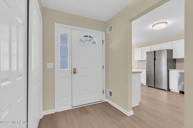 3229 Flagstone Court, Toms River, NJ 08755