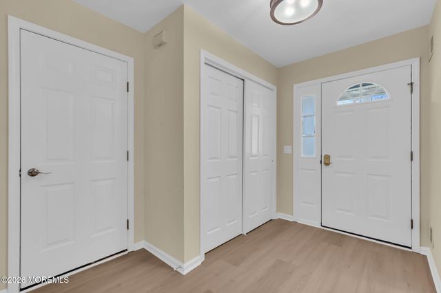 3229 Flagstone Court, Toms River, NJ 08755