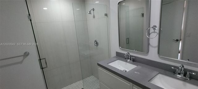3277 NW 123rd Ave 1, Sunrise, FL 33323